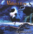 Valley's Eve Deception Of Pain Формат: Audio CD (Jewel Case) Дистрибьюторы: SPV GmbH, ООО Музыка Германия Лицензионные товары Характеристики аудионосителей 2002 г Альбом: Импортное издание инфо 13529z.