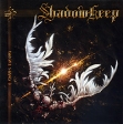 Shadow Keep A Chaos Theory Формат: Audio CD (Jewel Case) Дистрибьюторы: SPV GmbH, ООО Музыка Германия Лицензионные товары Характеристики аудионосителей 2002 г Альбом: Импортное издание инфо 13531z.