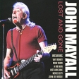 John Mayall Lost And Gone Формат: Audio CD (Jewel Case) Дистрибьюторы: Pegasus, ООО Музыка Германия Лицензионные товары Характеристики аудионосителей 2004 г Альбом: Импортное издание инфо 13533z.