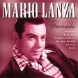 Mario Lanza Granada Формат: Audio CD (Jewel Case) Дистрибьюторы: Pegasus, ООО Музыка Германия Лицензионные товары Характеристики аудионосителей 2001 г Сборник: Импортное издание инфо 13536z.
