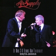 Air Supply It Was 30 Years Ago Today Формат: Audio CD (Jewel Case) Дистрибьюторы: Pegasus, ООО Музыка Германия Лицензионные товары Характеристики аудионосителей 2005 г Концертная запись: Импортное издание инфо 13540z.