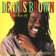 Dennis Brown The Best Of Формат: Audio CD (Jewel Case) Дистрибьюторы: Pegasus, ООО Музыка Германия Лицензионные товары Характеристики аудионосителей 1999 г Сборник: Импортное издание инфо 13543z.