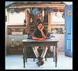 Townes Van Zandt Townes Van Zandt Формат: Audio CD (Jewel Case) Дистрибьюторы: Domino Recording, Концерн "Группа Союз" Европейский Союз Лицензионные товары Характеристики аудионосителей 2007 г Альбом: Импортное издание инфо 13549z.