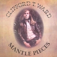 Clifford T Ward Mantle Pieces Формат: Audio CD (Jewel Case) Дистрибьюторы: Virgin Records Ltd , Концерн "Группа Союз" Европейский Союз Лицензионные товары Характеристики аудионосителей 1973 г Альбом: Импортное издание инфо 13599z.
