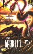 Исчезнувшая Луна Серия: Science Fiction инфо 13455p.