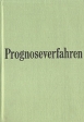 Prognoseverfahahren in der sozialistischen Wirtschaft Букинистическое издание Сохранность: Хорошая Издательство: Die Wirtschaft, 1970 г Твердый переплет, 384 стр инфо 5031s.